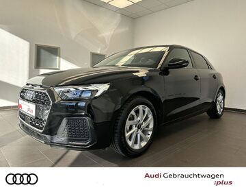 Gebrauchte Audi A1
