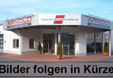 VW Golf 94.500 km 16.400 &euro; Chemnitz 09130