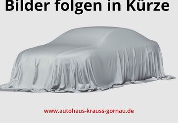 VW Golf 85.619 km 19.900 &euro; Gornau 09405