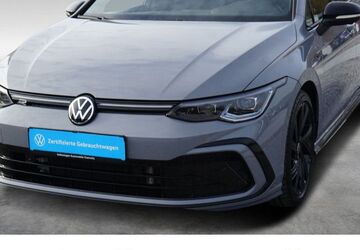 VW Golf 47.894 km 28.450 &euro; Chemnitz 09113