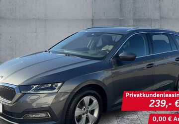 Skoda Octavia 87.500 km 20.900 &euro; Chemnitz 09119