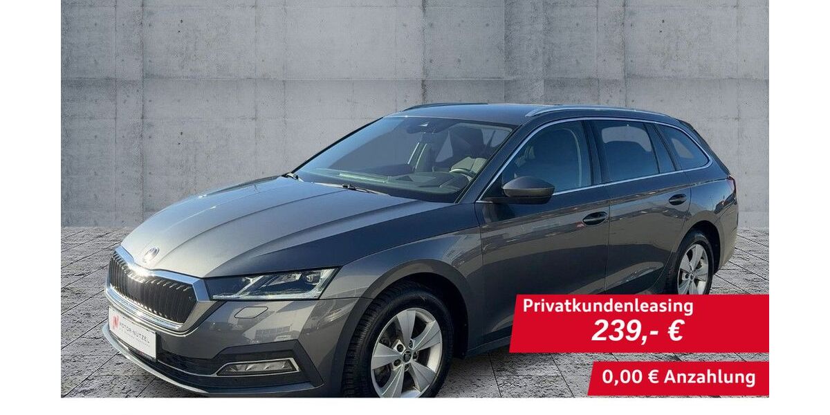 Skoda Octavia 87.500 km 20.900 &euro; Chemnitz 09119