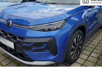 VW T-Roc 9.973 km 27.950 &euro; Chemnitz 09113