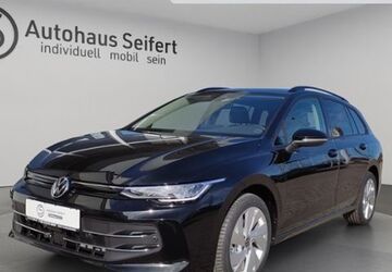 VW Golf 2.000 km 29.900 &euro; Annaberg-Buchholz 09456