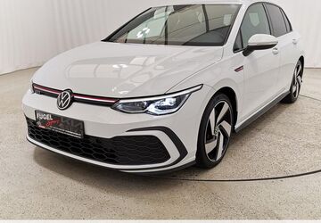 VW Golf 57.879 km 24.449 &euro; Chemnitz - Mittelbach 09224