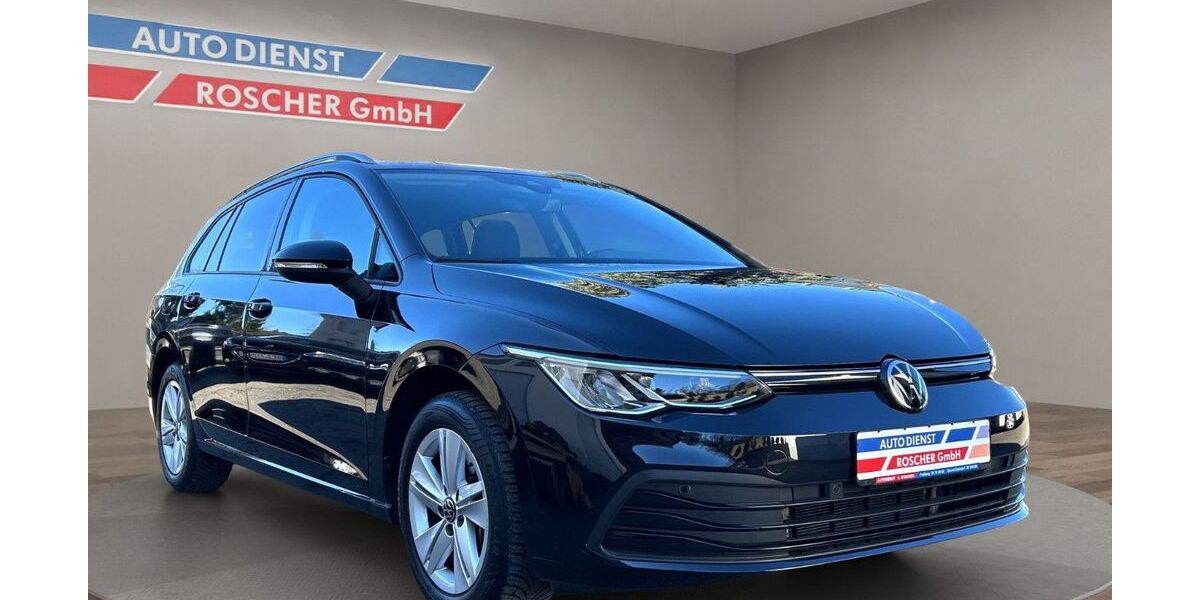 VW Golf 34.849 km 24.249 &euro; Brand-Erbisdorf 09618