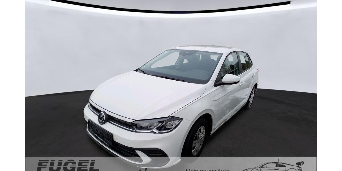 VW Polo 71.355 km 11.899 &euro; Chemnitz - Mittelbach 09224