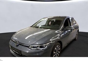 VW Golf 34.317 km 22.390 &euro; Bernsdorf 09337