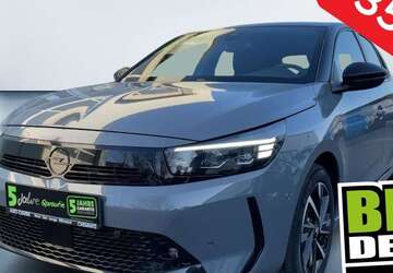 Opel Corsa 52.744 km 14.903 &euro; Chemnitz-Röhrsdorf 09247