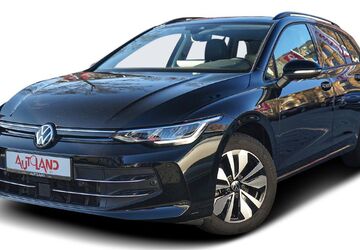 VW Golf 25.913 km 28.950 &euro; Chemnitz 09113