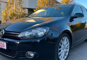 VW Golf 240.000 km 4.990 &euro; Chemnitz OT Grüna 09224