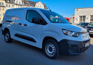 Fiat Doblo 152.500 km 14.900 &euro; Chemnitz 09130