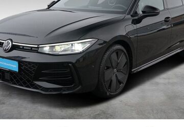 VW Passat Variant 12.482 km 44.450 &euro; Chemnitz 09113