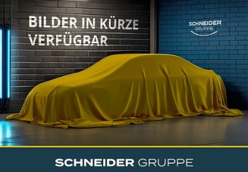 Seat Arona 17.420 km 19.790 &euro; Chemnitz 09113