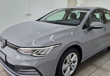 VW Golf 161.780 km 14.990 &euro; Chemnitz 09114