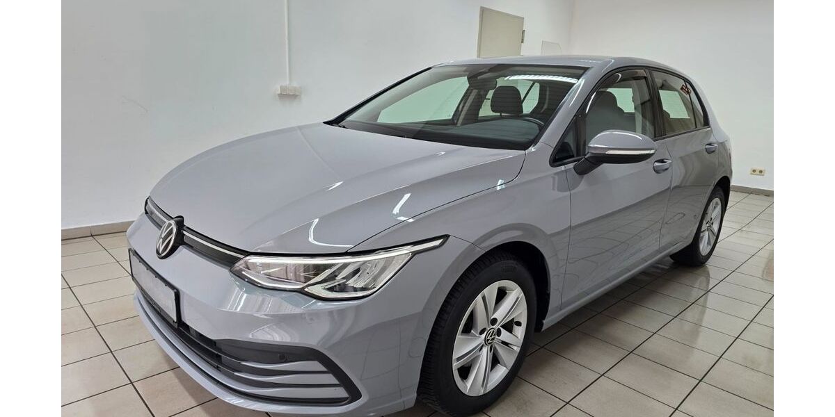 VW Golf 161.780 km 14.990 &euro; Chemnitz 09114