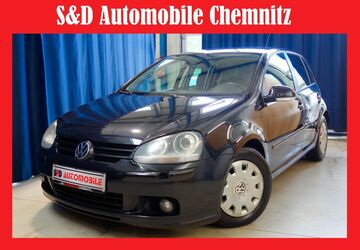 VW Golf 169.900 km 5.555 &euro; Chemnitz 09120