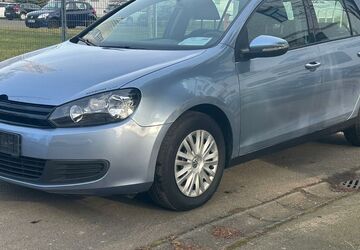 VW Golf 140.000 km 4.500 &euro; Chemnitz 09120