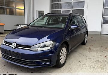 VW Golf 77.970 km 14.995 &euro; Oberlungwitz 09353
