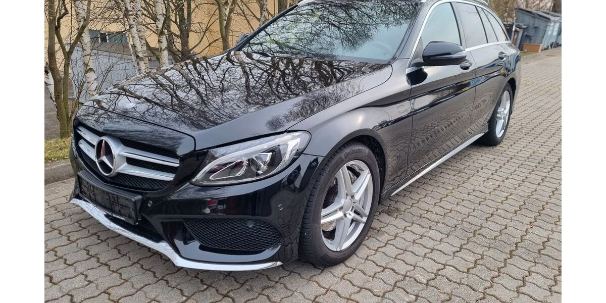 Mercedes-Benz 200 91.700 km 15.500 &euro; Chemnitz- Roehrsdorf 09247