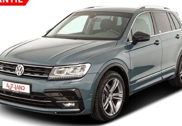 VW Tiguan 62.669 km 24.950 &euro; Chemnitz 09113