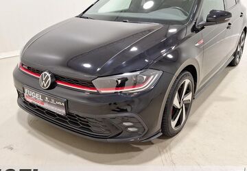 VW Polo 51.030 km 20.449 &euro; Chemnitz 09125