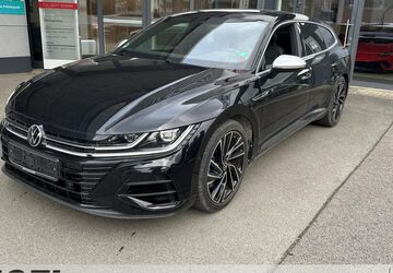 VW Arteon 45.150 km 32.999 &euro; Chemnitz 09125