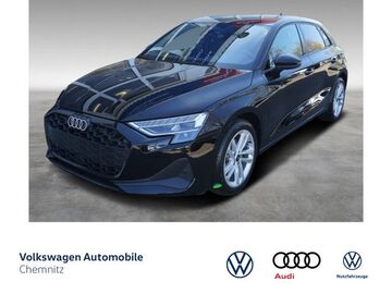 Gebrauchte Audi A3