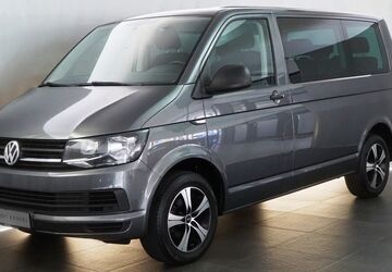 VW T6 Multivan 127.820 km 25.990 &euro; Chemnitz 09224