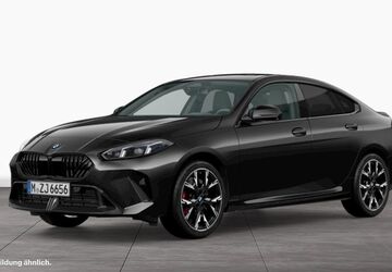 BMW 223 Gran Coupé 5.317 km 56.505 &euro; Chemnitz/Röhrsdorf 09247