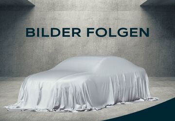 Mercedes-Benz GLB 180 13.478 km 38.900 &euro; Stollberg/Erzgebirge 09366