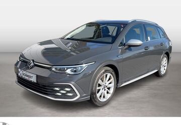 VW Golf 137.741 km 20.975 &euro; Bernsdorf 09337