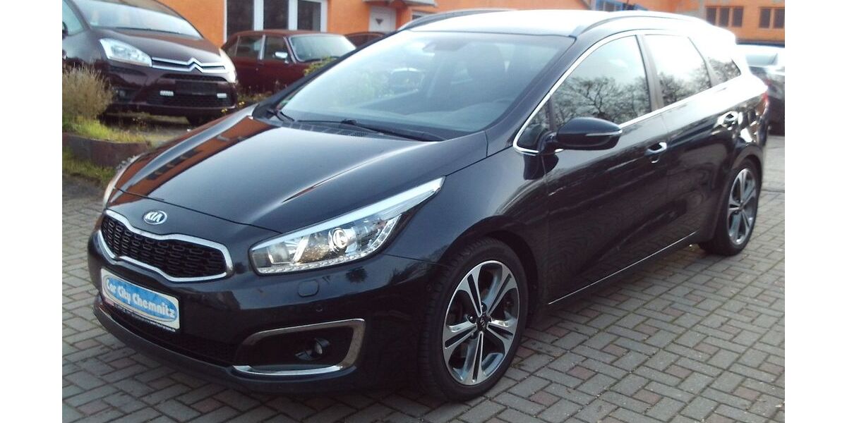 Kia Andere 179.604 km 7.199 &euro; Chemnitz 09114