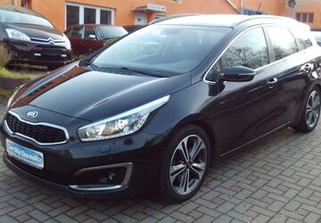 Kia Andere 179.604 km 8.499 &euro; Chemnitz 09114