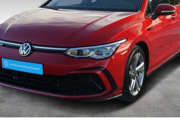 VW Golf 68.166 km 26.950 &euro; Chemnitz 09113