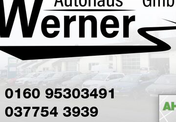 Skoda Fabia 15.961 km 17.790 &euro; Zwönitz / OT Dorfchemnitz 08297