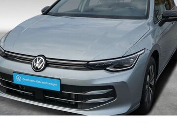 VW Golf 7.142 km 24.950 &euro; Chemnitz 09113