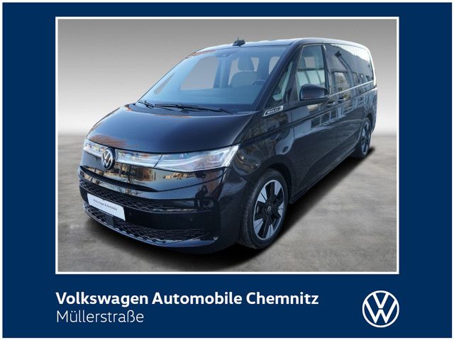VW T7 Multivan 25.924 km 65.950 &euro; Chemnitz 09113
