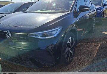 VW ID.5 42.580 km 26.899 &euro; Chemnitz - Mittelbach 09224