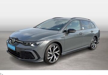 VW Golf 31.699 km 29.975 &euro; Bernsdorf 09337