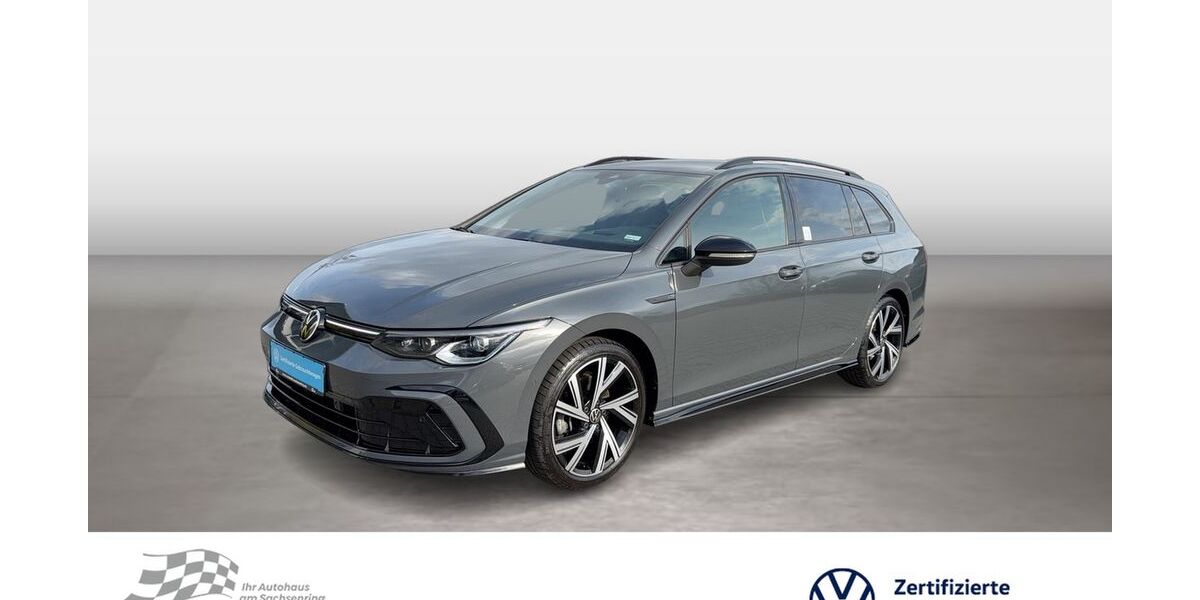 VW Golf 31.699 km 29.975 &euro; Bernsdorf 09337