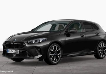 BMW 120 16.305 km 36.406 &euro; Chemnitz/Röhrsdorf 09247