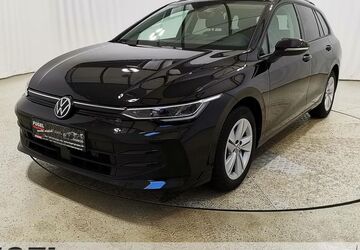 VW Golf 53.460 km 24.469 &euro; Chemnitz - Mittelbach 09224