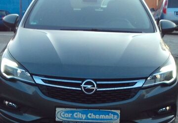 Opel Astra 142.191 km 6.799 &euro; Chemnitz 09114