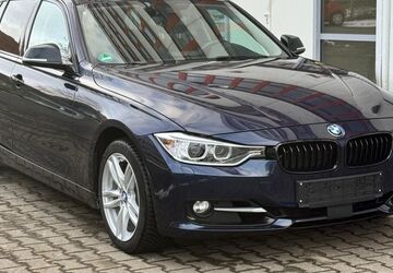 BMW 325 245.000 km 8.999 &euro; Chemnitz 09120