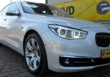 BMW 550 182.500 km 18.750 &euro; Chemnitz/Mittelbach 09224