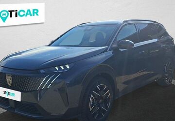 Peugeot 5008 23.725 km 31.290 &euro; Brand-Erbisdorf 09618