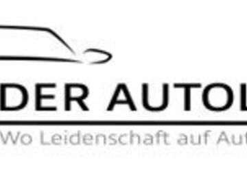 Citroen Jumpy 124.569 km 11.880 &euro; Burkhardtsdorf 09235