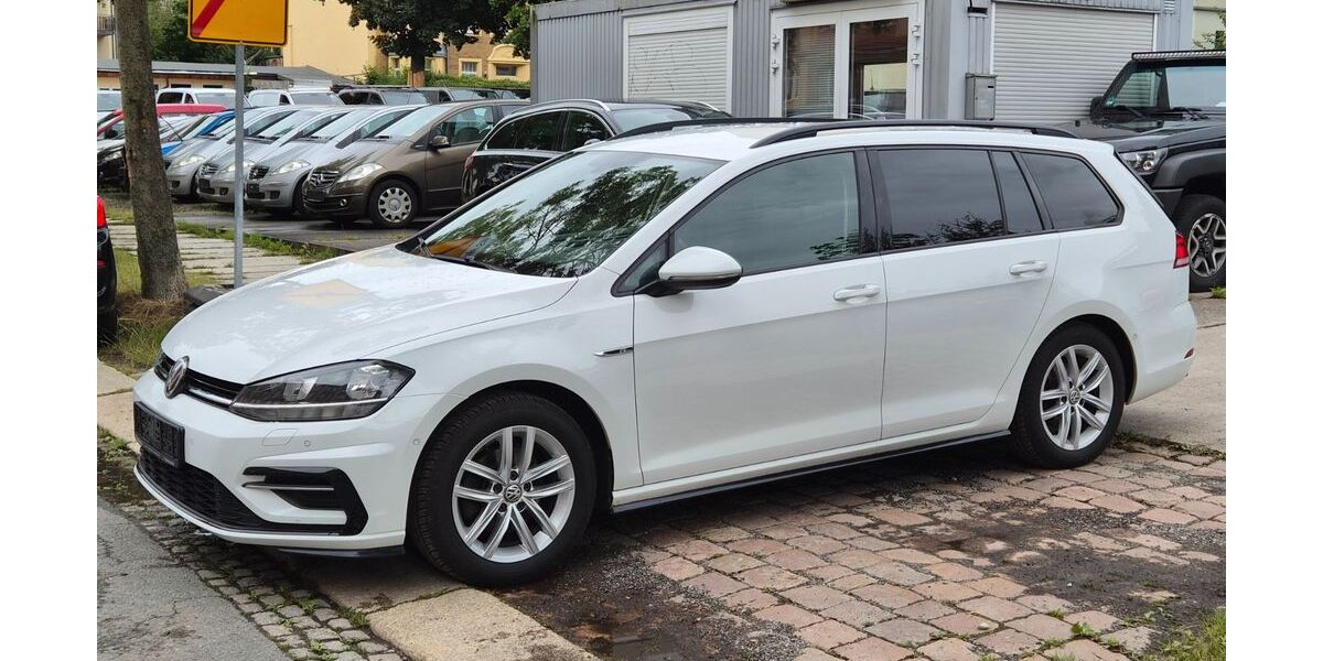 VW Golf 224.200 km 7.700 &euro; Chemnitz 09120