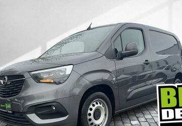 Opel Combo 75.081 km 19.404 &euro; Chemnitz 09113